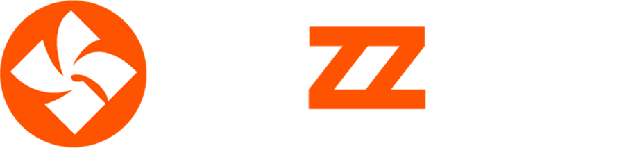 Kazzino